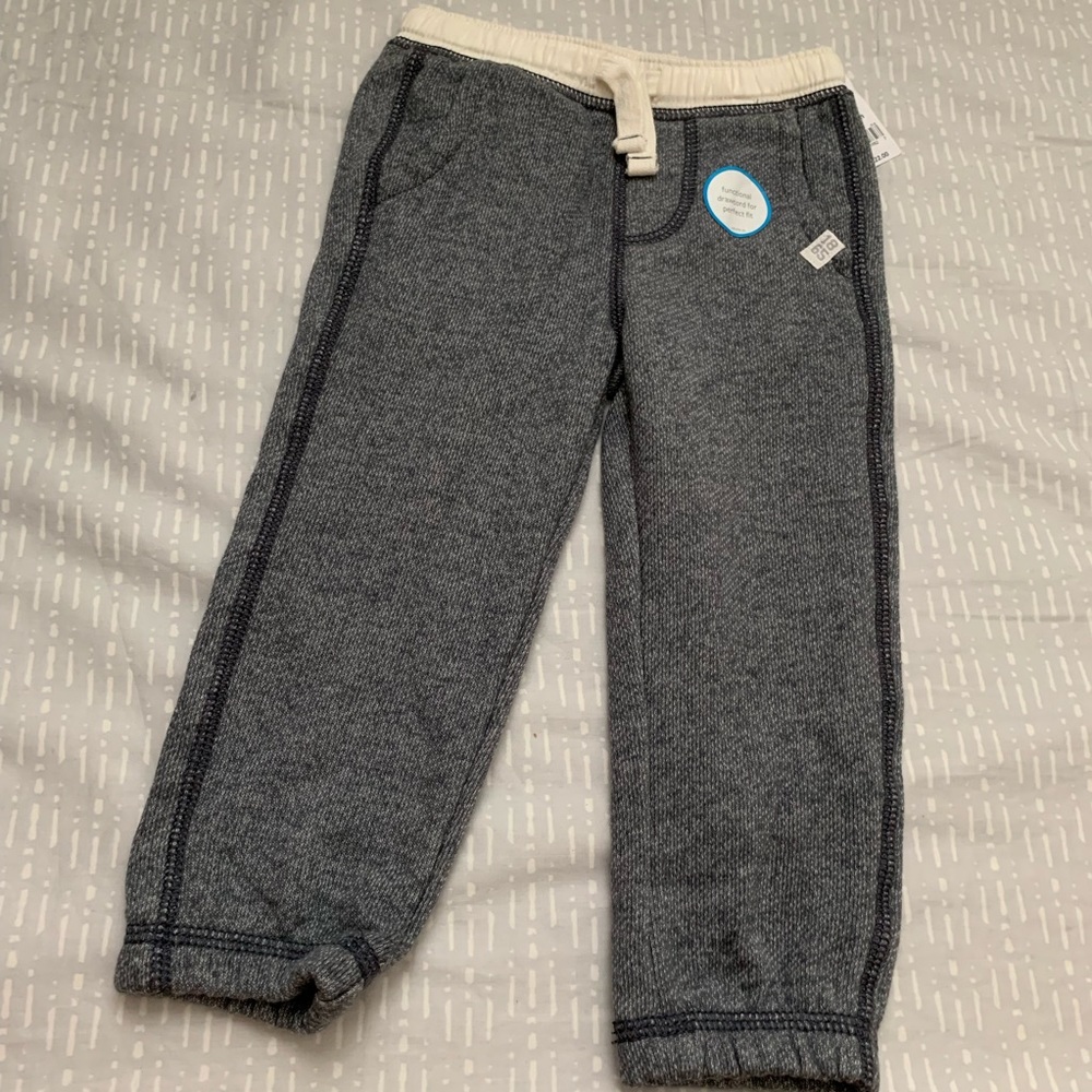 Carter’s pants